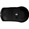 Миша STEELSERIES Rival 3 Wireless (62521) Купити в Україні