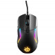 Миша STEELSERIES Rival 5 (62551) Купити в Україні