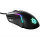 Миша STEELSERIES Rival 5 (62551) Купити в Україні