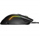 Миша STEELSERIES Rival 5 (62551) Купити в Україні