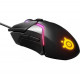 Миша STEELSERIES Rival 600 (62446) Купити в Україні