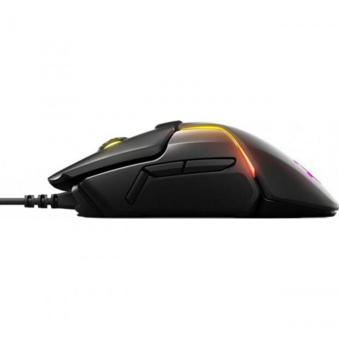 Миша STEELSERIES Rival 600 (62446) Купити в Україні