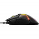 Миша STEELSERIES Rival 600 (62446) Купити в Україні