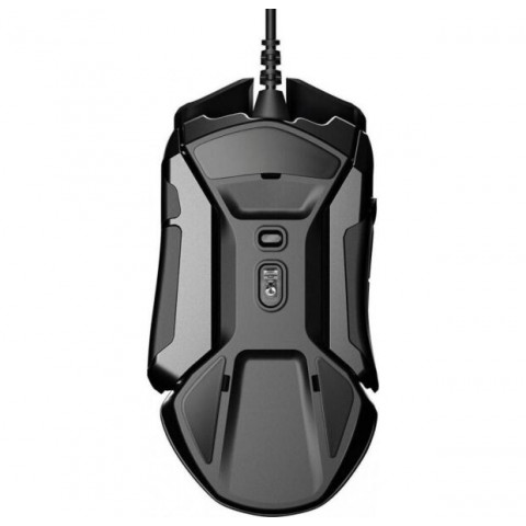 Миша STEELSERIES Rival 600 (62446) Купити в Україні