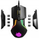 Миша STEELSERIES Rival 600 (62446) Купити в Україні