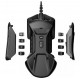 Миша STEELSERIES Rival 600 (62446) Купити в Україні
