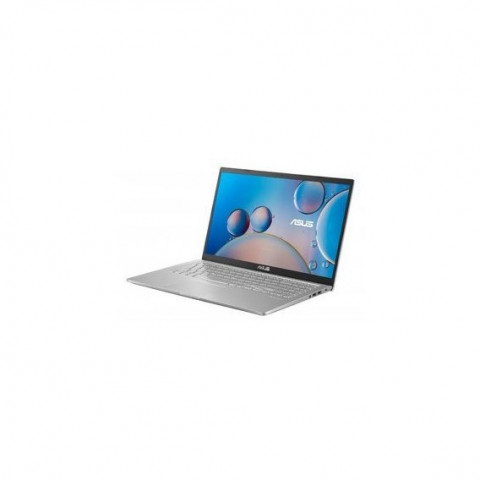 Ноутбук ASUS X515JA (X515JA-BQ3335)