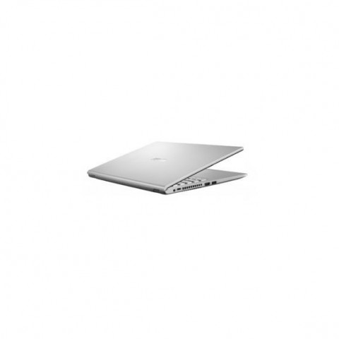 Ноутбук ASUS X515JA (X515JA-BQ3335)