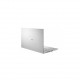 Ноутбук ASUS X515JA (X515JA-BQ3335)