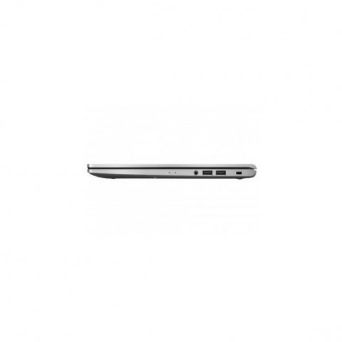 Ноутбук ASUS X515JA (X515JA-BQ3335)
