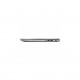 Ноутбук ASUS X515JA (X515JA-BQ3335)