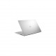 Ноутбук ASUS X515JA (X515JA-BQ3335)