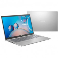 Ноутбук ASUS X515JA (X515JA-BQ3335)