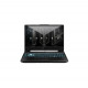 Ноутбук Asus TUF F15 (FX506HC-HN011)