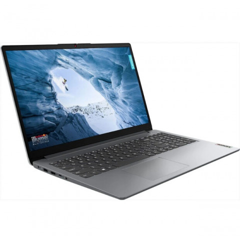 Ноутбук Lenovo IdeaPad 1 15ADA7 (82R1006FRM)