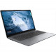 Ноутбук Lenovo IdeaPad 1 15ADA7 (82R1006FRM)