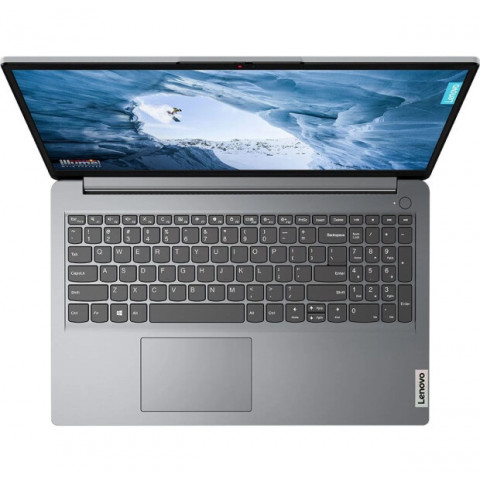 Ноутбук Lenovo IdeaPad 1 15ADA7 (82R1006FRM)