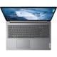 Ноутбук Lenovo IdeaPad 1 15ADA7 (82R1006FRM)