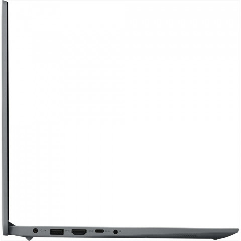 Ноутбук Lenovo IdeaPad 1 15ADA7 (82R1006FRM)