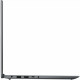 Ноутбук Lenovo IdeaPad 1 15ADA7 (82R1006FRM)