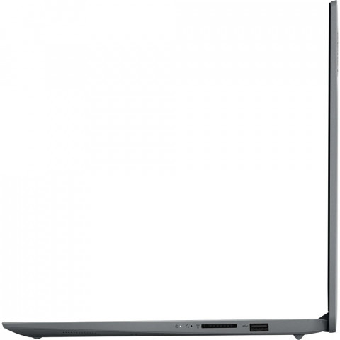 Ноутбук Lenovo IdeaPad 1 15ADA7 (82R1006FRM)