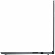 Ноутбук Lenovo IdeaPad 1 15ADA7 (82R1006FRM)