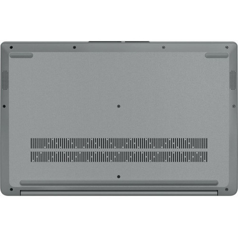 Ноутбук Lenovo IdeaPad 1 15ADA7 (82R1006FRM)