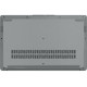 Ноутбук Lenovo IdeaPad 1 15ADA7 (82R1006FRM)