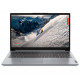 Ноутбук Lenovo IdeaPad 1 15ADA7 (82R1006FRM)