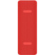 Mi Portable Bluetooth Spearker 16W Red QBH4242GL