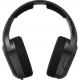 Навушники з мікрофоном uRage SoundZ 920 Black Купити в Україні
