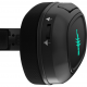 Навушники з мікрофоном uRage SoundZ 920 Black Купити в Україні