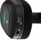 Навушники з мікрофоном uRage SoundZ 920 Black Купити в Україні