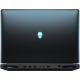Ноутбук Alienware 16 Area-51 Liquid Teal (useaa16250hcto02) Купити в Україні