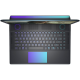 Ноутбук Alienware 16 Area-51 Liquid Teal (useaa16250hcto02) Купити в Україні