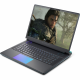 Ноутбук Alienware 16 Area-51 Liquid Teal (useaa16250hcto02) Купити в Україні