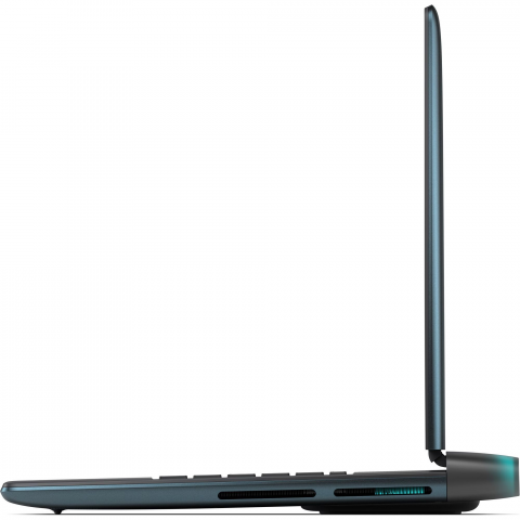 Ноутбук Alienware 16 Area-51 Liquid Teal (useaa16250hcto02) 4ГБ Купити в Україні