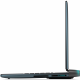 Ноутбук Alienware 16 Area-51 Liquid Teal (useaa16250hcto02) 4ГБ Купити в Україні