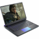Ноутбук Alienware 16 Area-51 Liquid Teal (useaa16250hcto02) 4ГБ Купити в Україні