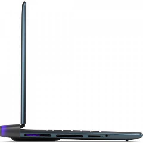 Ноутбук Alienware 16 Area-51 Liquid Teal (useaa16250hcto02) 4ГБ Купити в Україні