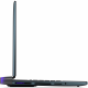Ноутбук Alienware 16 Area-51 Liquid Teal (useaa16250hcto02) 4ГБ Купити в Україні