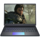 Ноутбук Alienware 16 Area-51 Liquid Teal (useaa16250hcto02) 4ГБ Купити в Україні