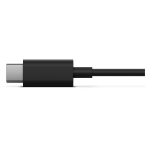 Зарядний пристрій для геймпада Microsoft Xbox Series Play and Charge Kit (SXW-00002) Купити в Україні