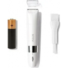 Тример для тіла (бодігрумер) Braun BS1000