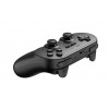 Ігровий джойстик 8Bitdo Pro 2 Bluetooth Gamepad Black (80GJ) Купити в Україні