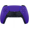 Ігровий джойстик Sony PS5 DualSense Purple Купити в Україні