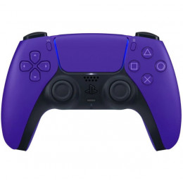 Ігровий джойстик Sony PS5 DualSense Purple