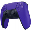 Ігровий джойстик Sony PS5 DualSense Purple Купити в Україні