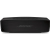 Акустика BOSE SoundLink Mini II Special Edition Black Купити в Україні