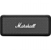 Акустика Marshall Emberton Black (1001908) Купити в Україні